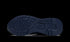 997 "Blue"